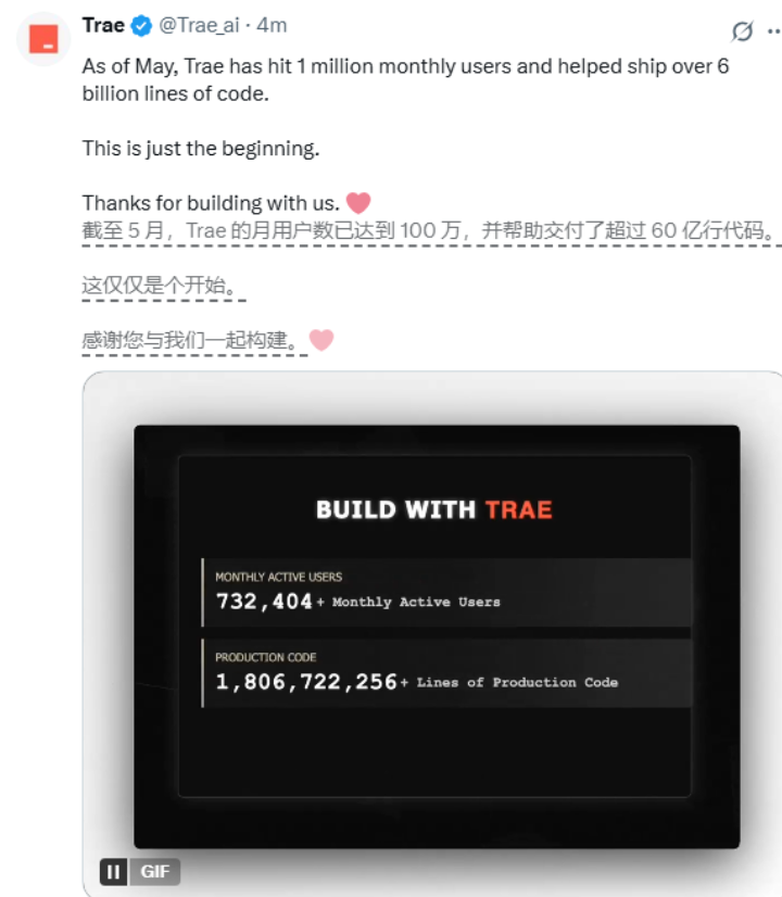 优秀的个人博客,低调大师