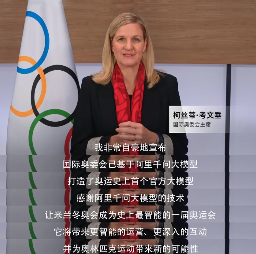 优秀的个人博客,低调大师