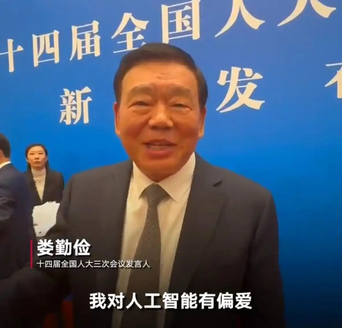 优秀的个人博客,低调大师