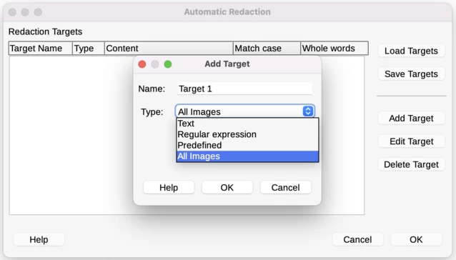 LibreOffice 25.8 Beta 1 发布，带来多项改进