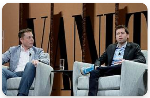 优秀的个人博客,低调大师