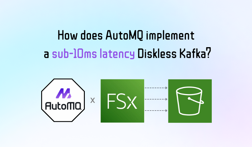 优秀的个人博客,低调大师