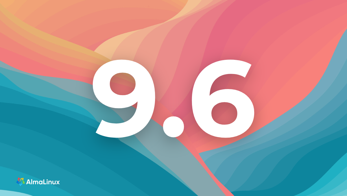 优秀的个人博客,低调大师