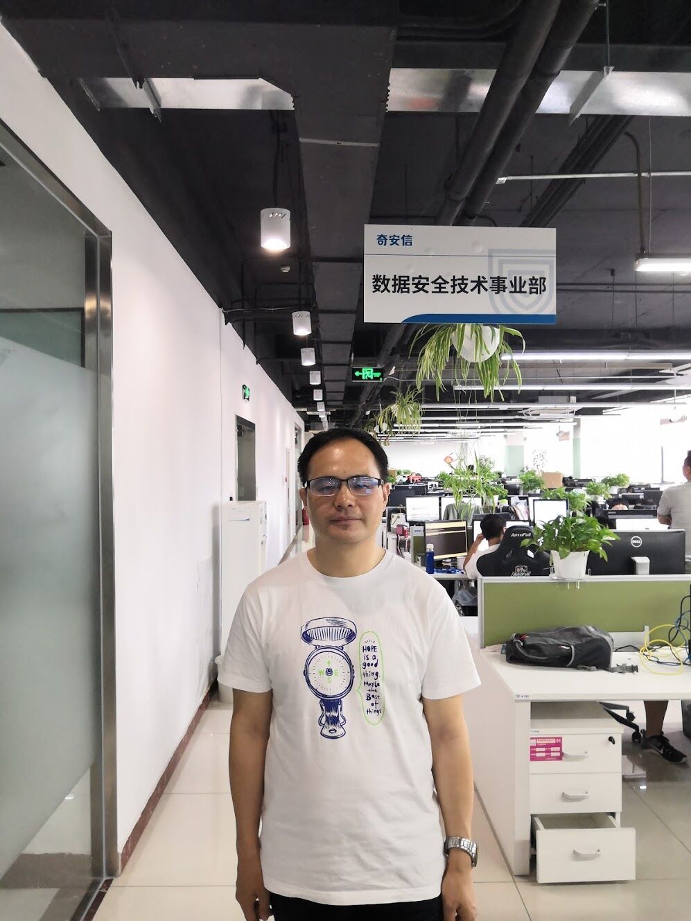 高手问答第 249 期 —— 机器学习的发展前景如何？