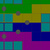 debugging debugging