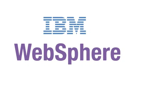 微软和 IBM 在 Open Liberty 和 WebSphere 项目上展开合作