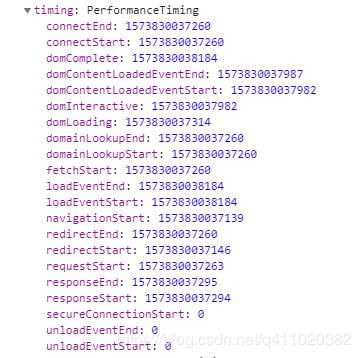 在这里插入图片描述 在这里插入图片描述