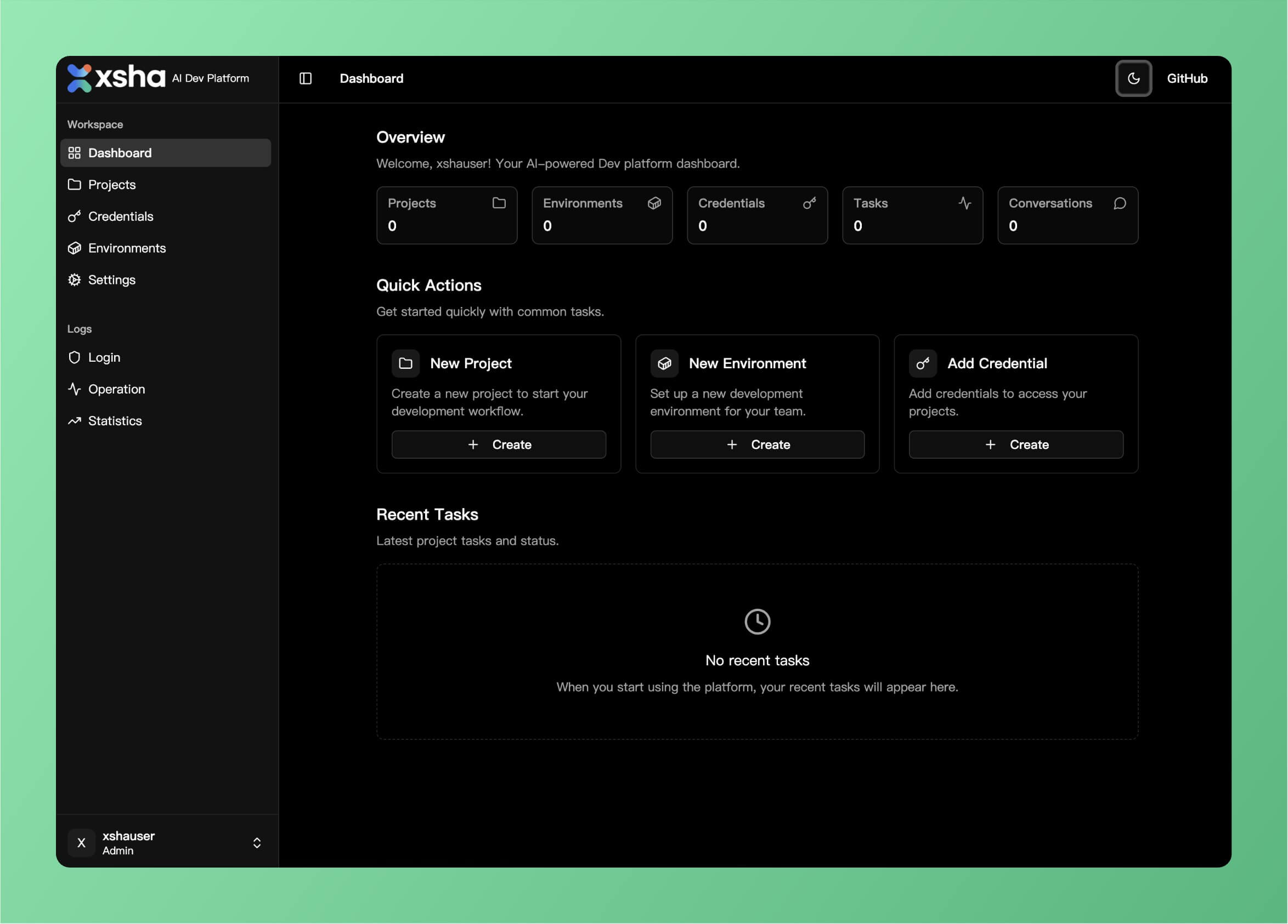 优秀的个人博客,低调大师