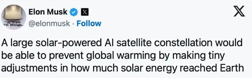 优秀的个人博客,低调大师