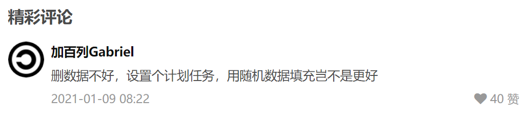 up-eaecd4809ea9baf5d4954b21fa566db792e.png