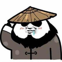 Chrislearn