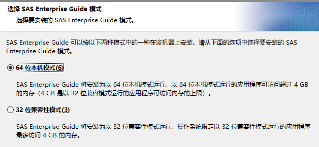 up-eb3c0b01a3016ca3fa4abcf666a2a9fe584.png