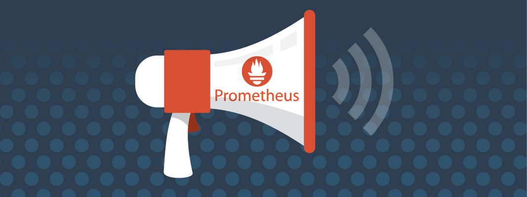 实用干货丨如何使用Prometheus配置自定义告警规则第1张