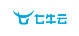 七牛云