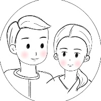 芬野de博客