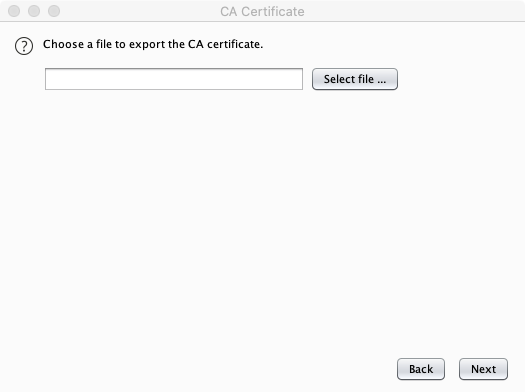 image-20200502172635576