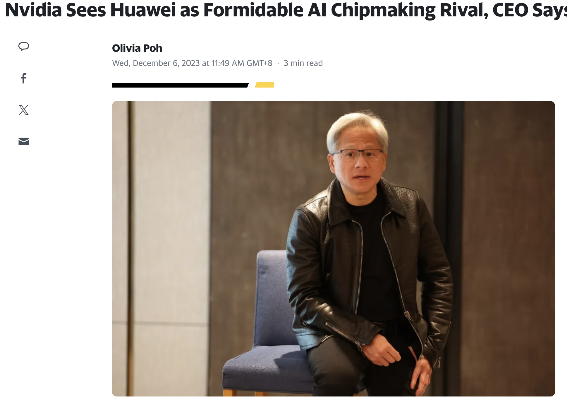 优秀的个人博客,低调大师