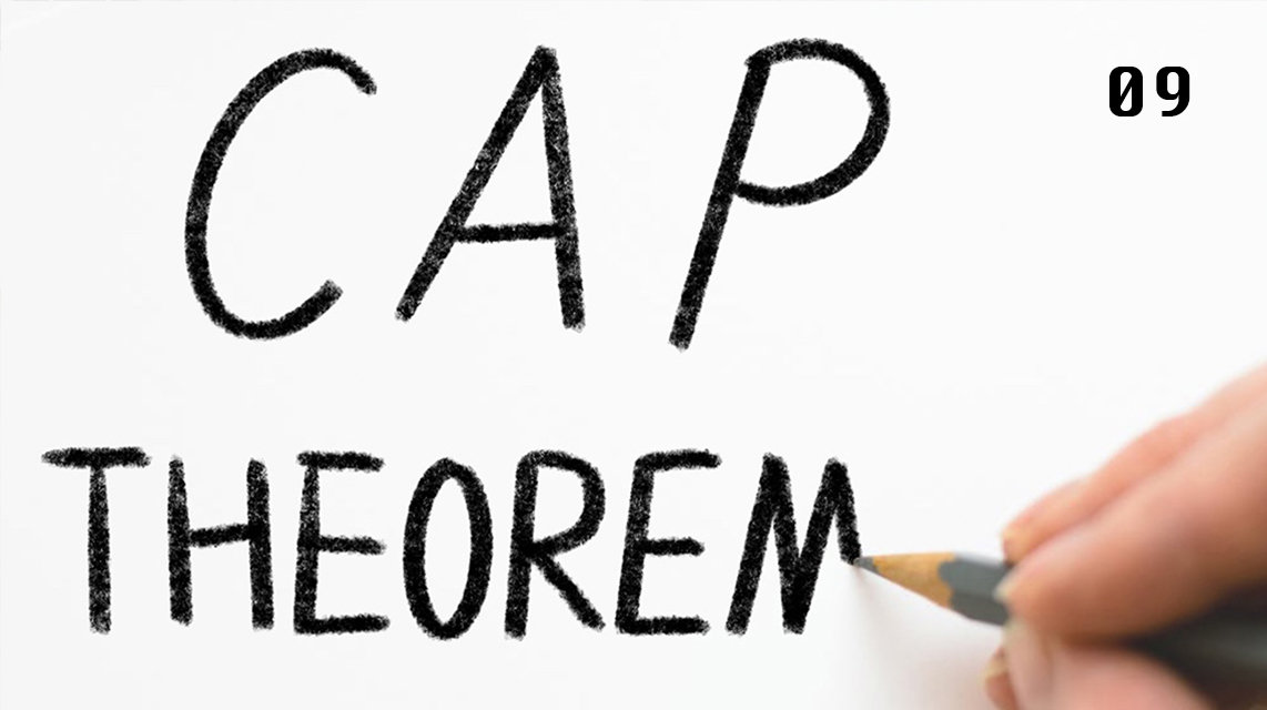 18eea7b27ba8f7663ea857abf6896a63