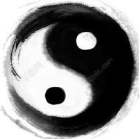 极致-