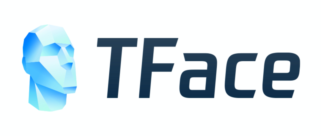 开源公告｜更可信的人脸识别，腾讯优图 TFace 正式开源！