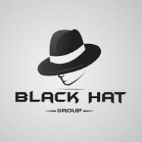 黑帽子技术