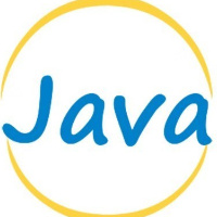 Java知音号