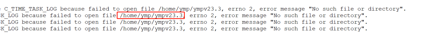 output