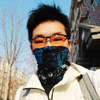 夏洛克汗