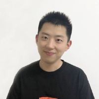 iamkun