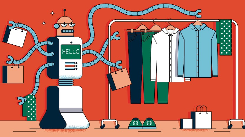 降本必备实践：智能资源管理