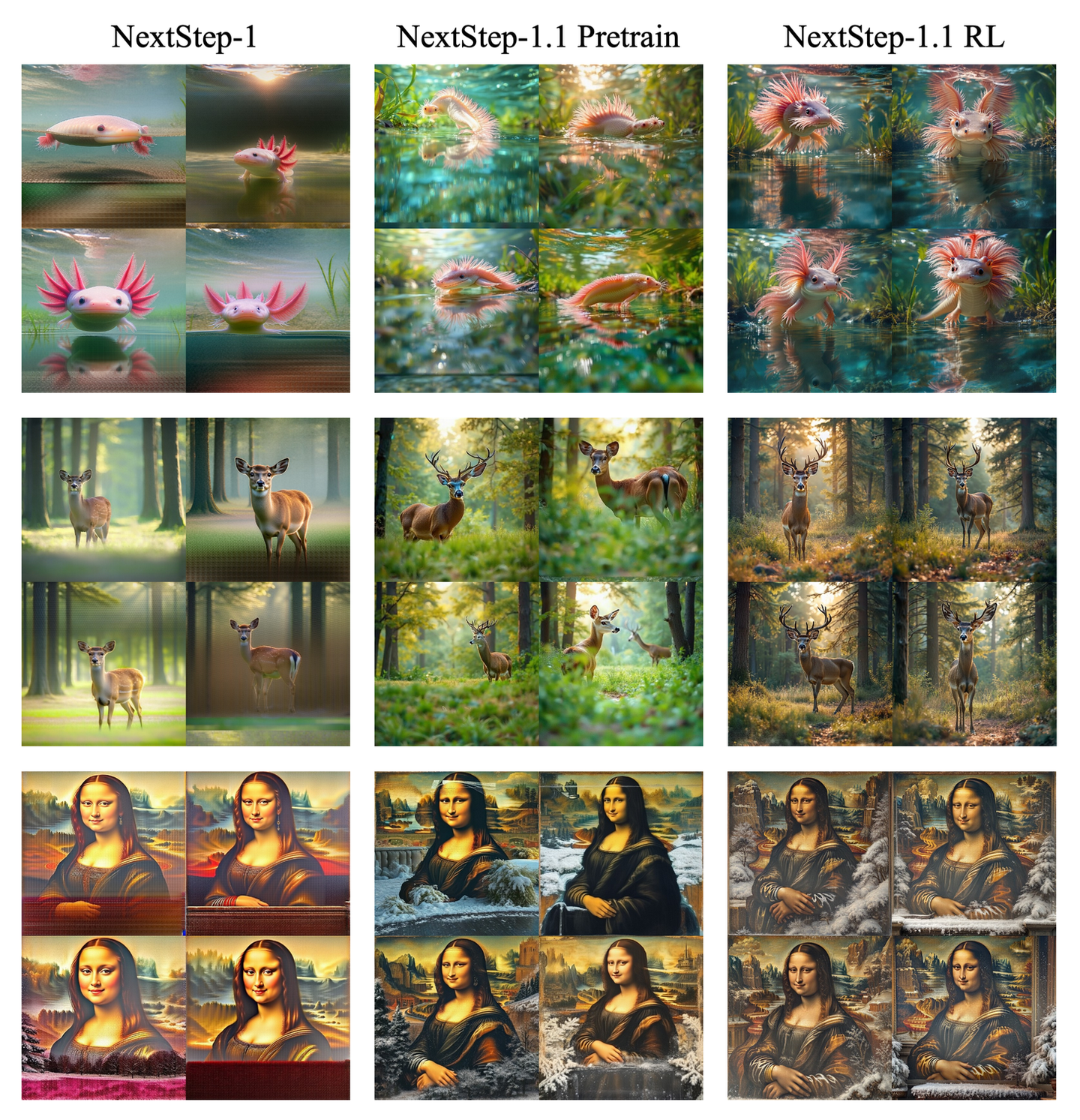 优秀的个人博客,低调大师