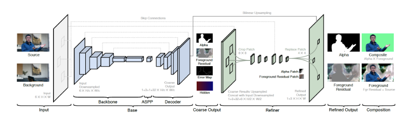 up-ee582cf95bd25a829696b91b6ec389cd7ea.png