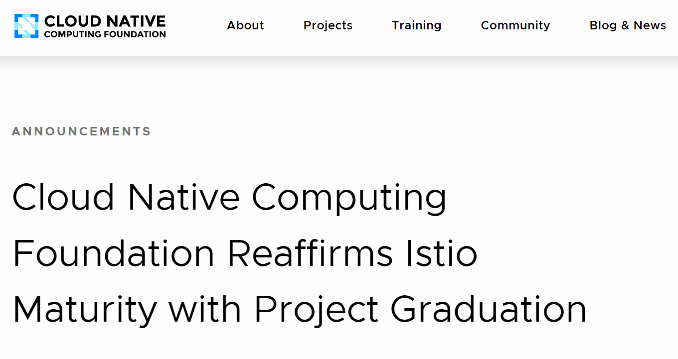 优秀的个人博客,低调大师