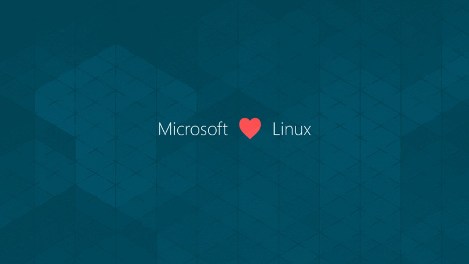 微软发布 Linux 版 Windows Sysmon 工具
