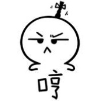 nakey_xie