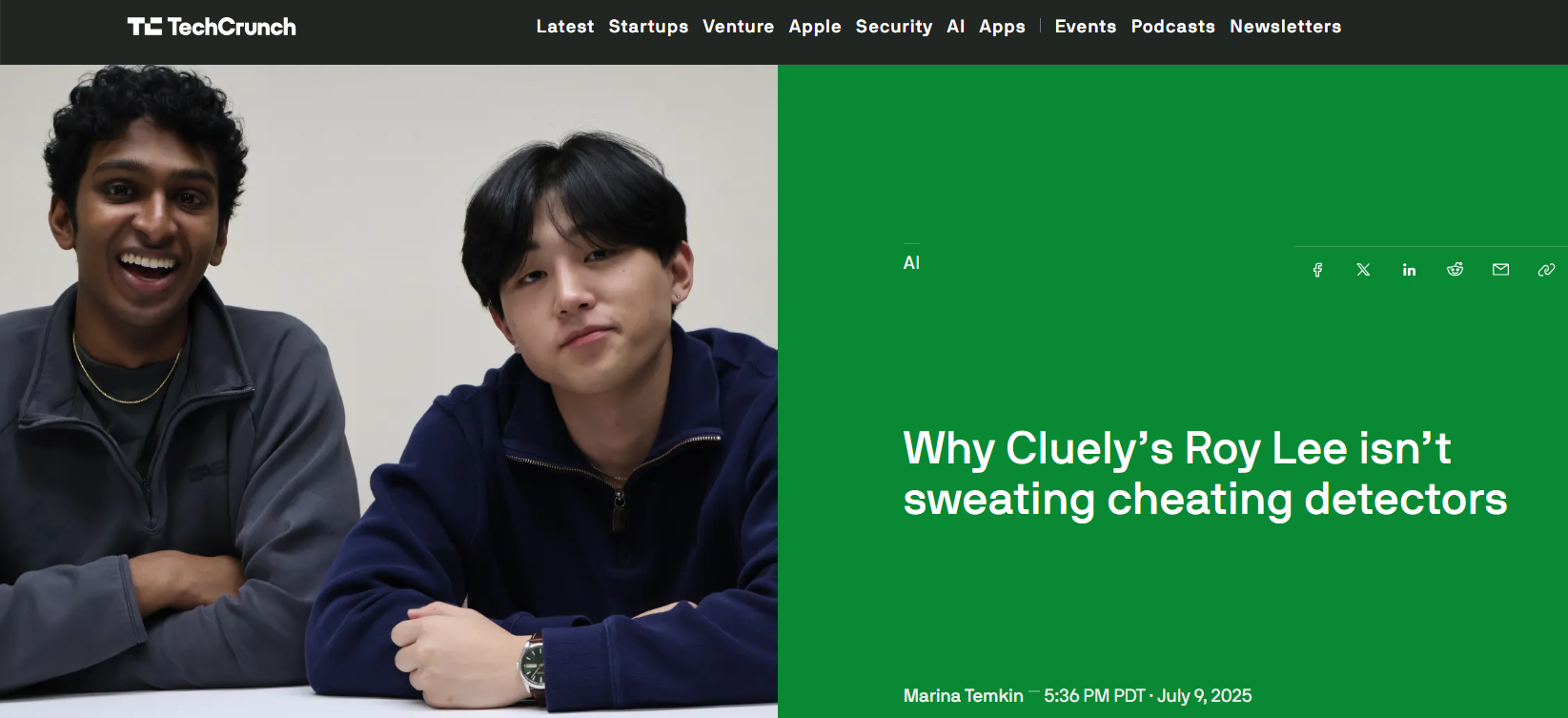 优秀的个人博客,低调大师