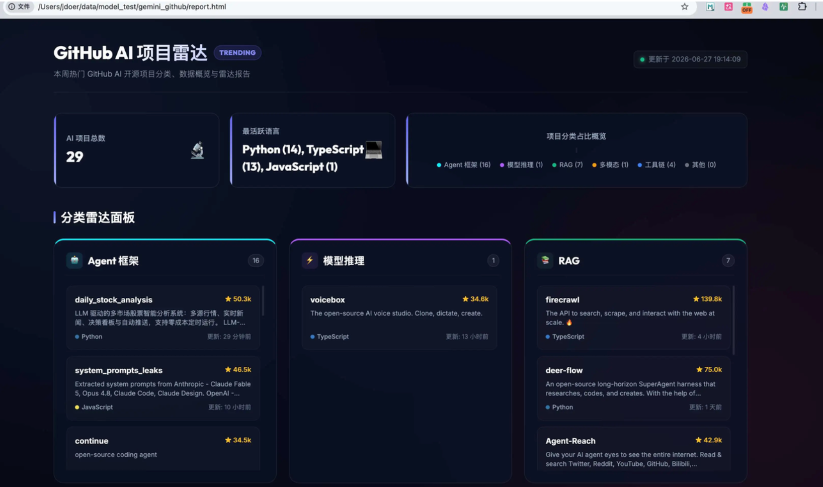 真实 Agent 任务里，Step 3.7 Flash 的综合表现如何 - OSCHINA - 中文开源技术交流社区