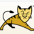 README_MD