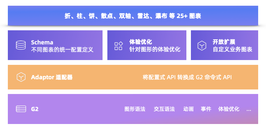 up-eff9889f9fb5b3976ee347dc159803c7239.png