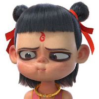 或前六名