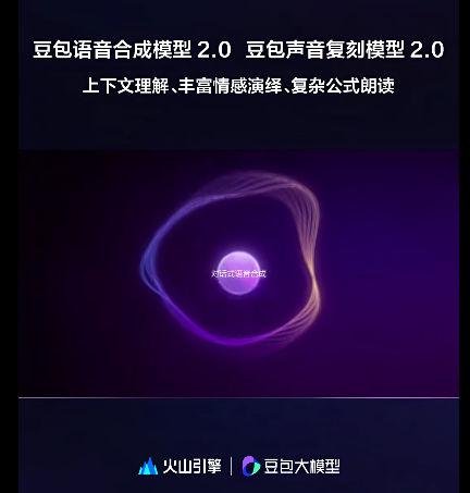 优秀的个人博客,低调大师