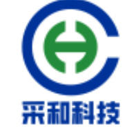 采和精灵