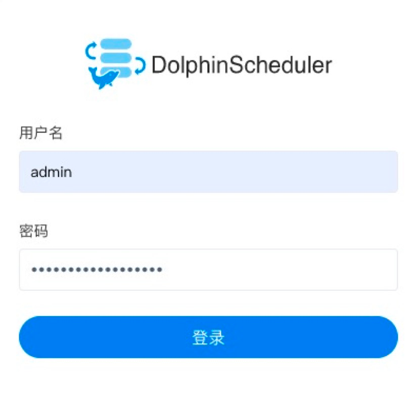 Apache DolphinScheduler 1.3.9 发布，新增 StandaloneServer