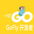 GoFly全栈开发社区