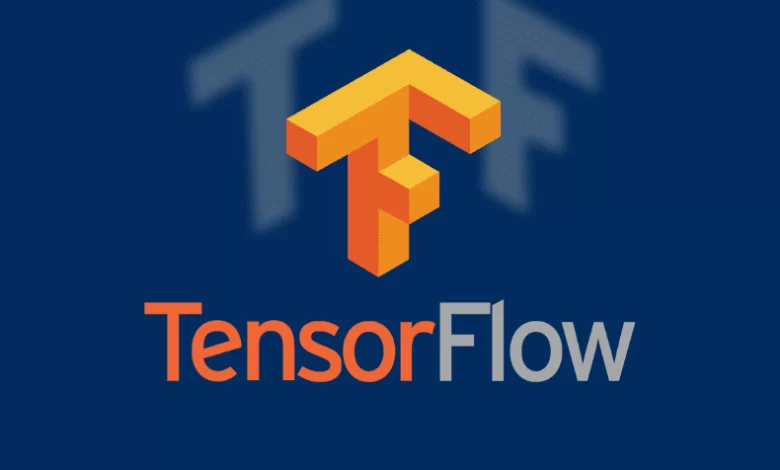 TensorFlow