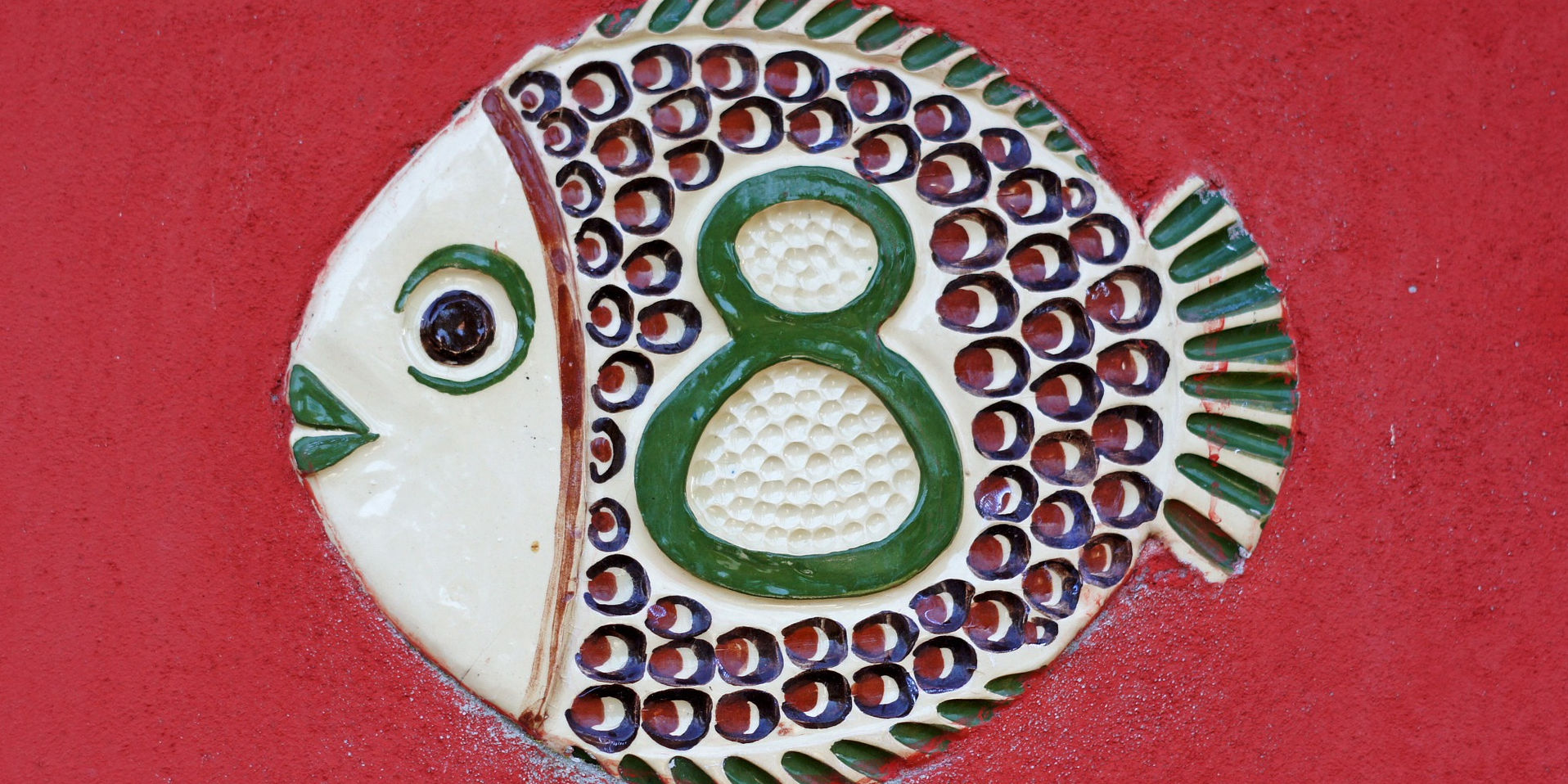 curl 作者不想推出 7.100，为此制定了 curl 8 发布计划