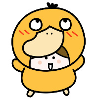 随心_