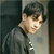 坚持奋斗 坚持奋斗