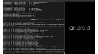 谷歌：正在完善 Android 中的 RISC-V 支持