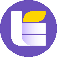 Erda技术团队